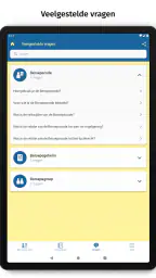 Beroepscode V&V 6