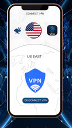Protect VPN: Snel en Veilig 4