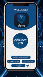 Protect VPN: Snel en Veilig 7
