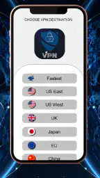 Protect VPN: Snel en Veilig 8