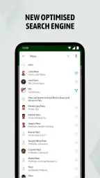 BeSoccer: Soccer Live Score 7