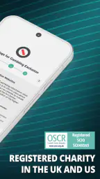BetBlocker: Gambling Exclusion 7