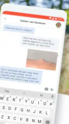 BeterDichtbij 2