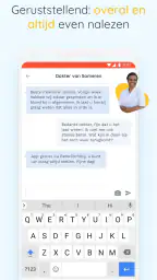 BeterDichtbij 3