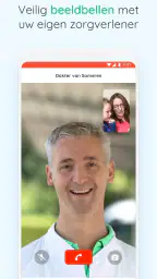 BeterDichtbij 4