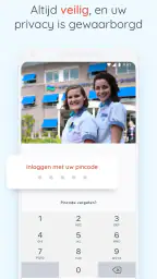 BeterDichtbij 5