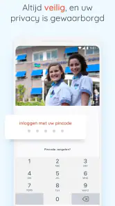 BeterDichtbij screenshot