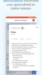 BeterDichtbij 6