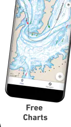 B&G: Companion App for Sailors 2