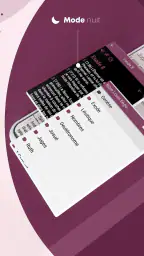 Bible Louis Segond avec audio 3