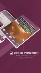 Bible Louis Segond avec audio 4