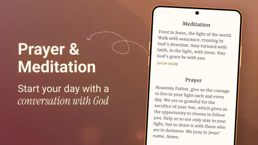 Bible Offline-KJV Holy Bible 2
