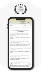 Bíblia Sagrada 2