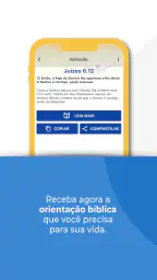 Bíblia Sagrada 7