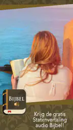 Bijbel app Nederlands audio 5