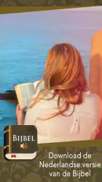 Bijbel app Nederlands audio 8