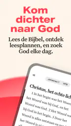 Bijbel + Audio 1