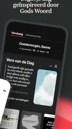 Bijbel + Audio 2