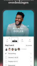 Bijbel + Audio 4