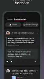 Bijbel + Audio 7