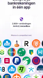 Bilance: Geld, Budget & Kosten 2