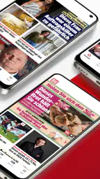BILD News - Live Nachrichten 2