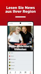 BILD News - Live Nachrichten 4