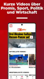 BILD News - Live Nachrichten 5