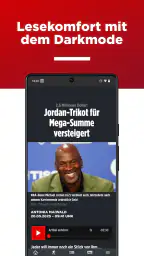 BILD News - Live Nachrichten 6