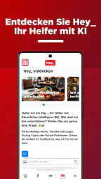 BILD News - Live Nachrichten 8