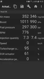 bimmer-tool 5