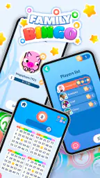 Bingo 1