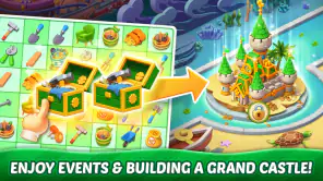 Bingo Aloha-Bingo Live at home screenshot
