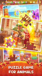 Bingo Party - Lucky Bingo Game 2