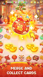 Bingo Party - Lucky Bingo Game 3