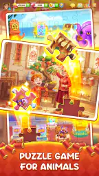 Bingo Party - Lucky Bingo Game 8