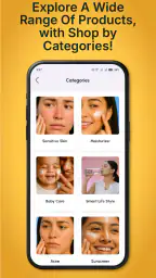 Bio-Xin Cosmeceuticals 7