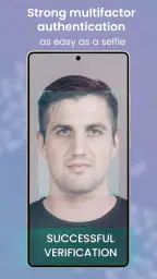 BioID Facial Recognition 1