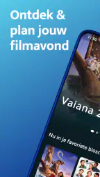 Bioscoopagenda 1