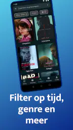 Bioscoopagenda 4