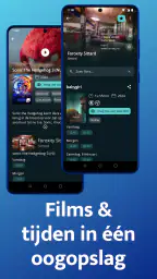 Bioscoopagenda 5