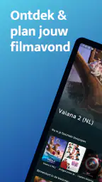 Bioscoopagenda 6
