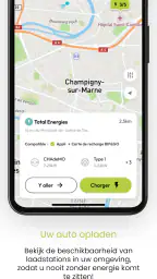Bip&Go: Partner van uw reizen 4
