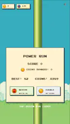 Birdy bird - Game Original 6