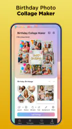 Birthday Invitation Card Maker 4