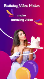 Birthday Video Maker 2026 5
