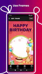 Birthday Video Maker 2026 6