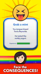 BitLife - Life Simulator 3