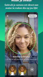 Bitmoji 2