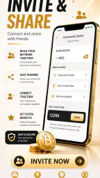 BitVexor-BitCoin Cloud Mining 3